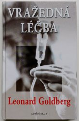 Vražedná léčba - 