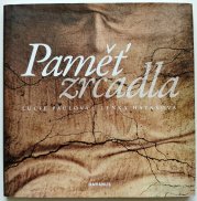 Paměť zrcadla - 