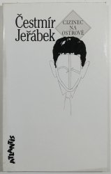 Cizinec na ostrově - Jeden den ze života Franze Kafky