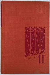 Puškin na vsi Michajlovské - 