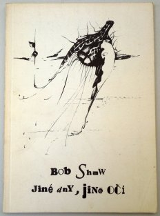 Jiné dny, jiné oči