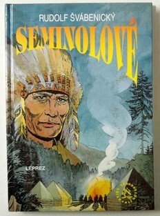 Seminolové