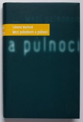 Mezi polednem a půlnocí - 