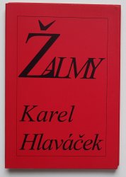 Žalmy - 
