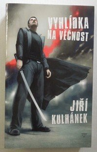 Vyhlídka na věčnost