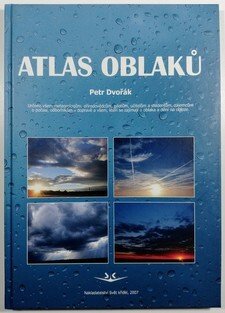Atlas oblaků