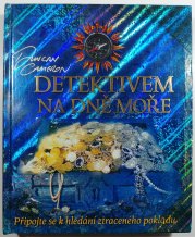 Detektivem na dně moře - 