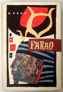 Farao