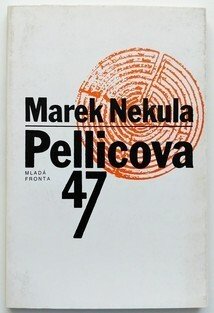 Pellicova 47