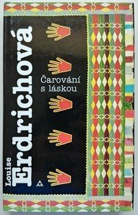 Čarování s láskou