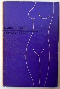 Cestopis lásky