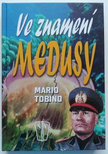 Ve znamení Medusy