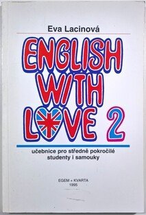 English with Love 2