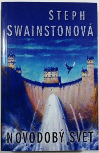 Novodobý svět
