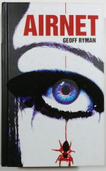Airnet - 