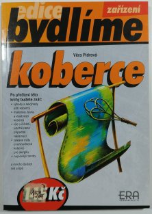 Koberce