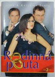 Rodinná pouta 2 - 