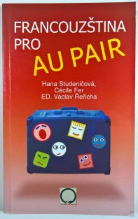Francouzština pro Au pair