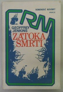 Zátoka smrti