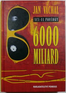 6000 miliard
