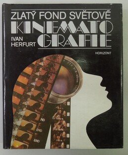 Zlatý fond světové kinematografie