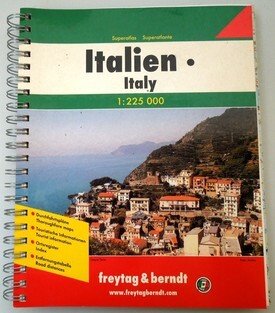Italien