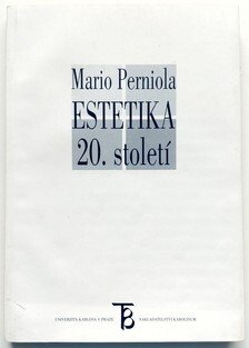 Estetika 20. století
