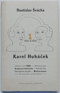 Karel Hubáček