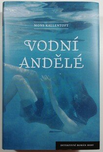 Vodní andělé