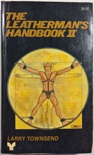 The Leatherman's Handbook II.