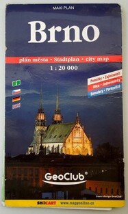 Brno