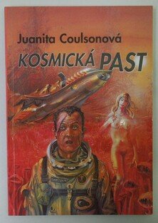 Kosmická past