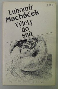 Výlety do snů