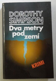 Dva metry pod zemí