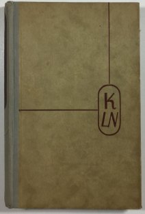 Menu Lidé z maringotek