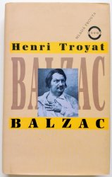 Balzac - 