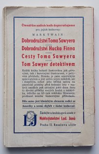 Střelec Billy Kid (brož)