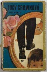 Lucy Crownová - 