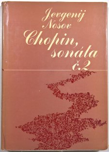Chopin, sonáta č. 2