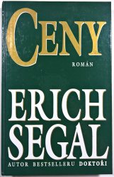 Ceny - 