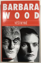 Věštkyně - 