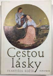 Cestou lásky - 