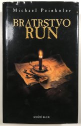 Bratrstvo run - 