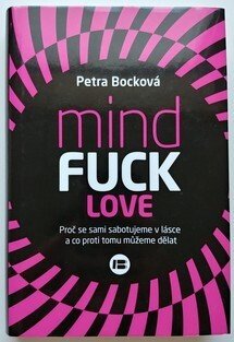 Mindfuck Love 
