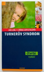Turnerův syndrom - 