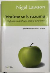 Vraťme se k rozumu - 