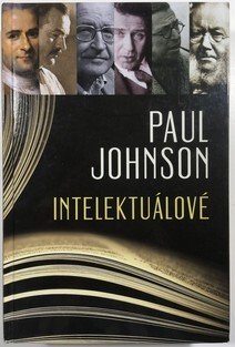 Intelektuálové