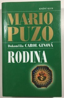 Rodina