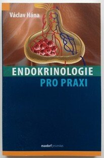 Endokrinologie pro praxi