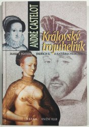 Královský trojúhelník - 